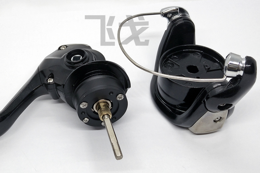ŵSHIMANO SIENNA 19β